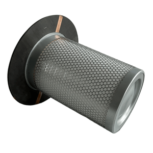 Séparateur d'huile et d'air de bonne qualité 32486 pour compresseur à vis - Product Image 6