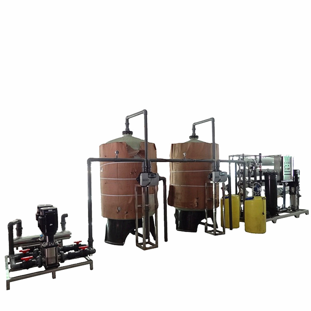 Автоматическое восстановление. Автоматическое восстановление. Автоматическое восстановление не удалось восстановить компьютер. Автоматическая регенерация. Автоматическое восстановление.