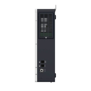 <span class=keywords><strong>Onduleur</strong></span> solaire hybride hors réseau haute fréquence 10 kW 2 kW 12 kilowatts 11 kW 1200 W 10 kW à onde sinusoïdale pure 24 V 3 kVA <span class=keywords><strong>Prix</strong></span> - Product Image 4