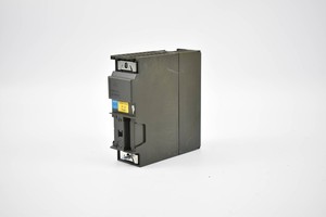 Module PLC Profibus Série ET200 SIPLUS NET CP 342-5 6ES7342-5DA02-0XE0 E4 Neuf - Product Image 5