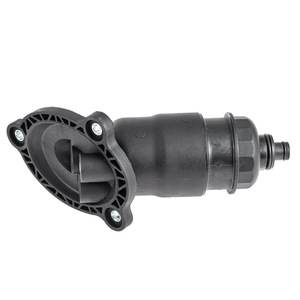 ตัวกรองเกียร์ 0AW 301 516 H สำหรับอะไหล่เปลี่ยนเกียร์ Audi A4L B8 B9 C7 - Product Image 3