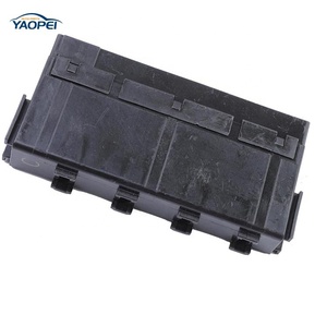 82641-47020 Новое реле YAOPEI для <span class=keywords><strong>Toyota</strong></span> Land Cruiser Yaris Urban Verso Corolla AURIS Prius AVENSIS Mirai GS450H RAV4 - Product Image 1