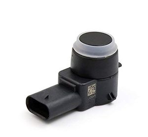 Sensor de aparcamiento automático de buena calidad para Porsche Cayenne 95560627503 95560627506 7L5919275 7L5919275B para Seat/VOLKSWAGEN(MEX - Product Image 1