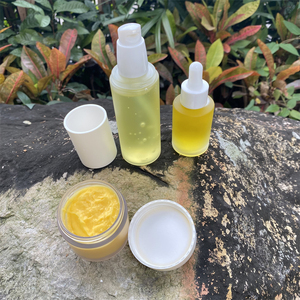 Snoflac OEM, Productos para el Cuidado de la Piel de Uso Diario, Crema Facial, Suero Facial, Aceite de Cúrcuma para el Cuidado Facial de Alta Calidad - Product Image 5