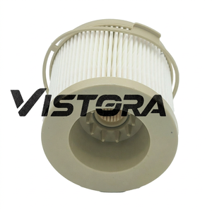 Nuevo Filtro de Aire de Alta Calidad para Motor de Tractor Diésel, Modelo de Repuesto P617646 - Product Image 3