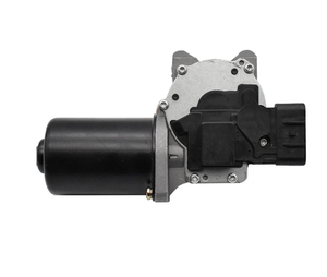 <span class=keywords><strong>Moteur</strong></span> d'<span class=keywords><strong>essuie</strong></span>-<span class=keywords><strong>glace</strong></span> avant 2006 pour Citroen Jumper III Fiat Ducato III pour Peugeot <span class=keywords><strong>Boxer</strong></span> 2014-2016 2018 OEM 13633-38080 - Product Image 1