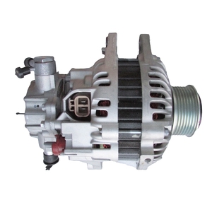 Usine Prix Offre Spéciale <span class=keywords><strong>alternateur</strong></span> De Voiture adapté pour <span class=keywords><strong>Hyundai</strong></span> Kia 220v <span class=keywords><strong>alternateur</strong></span> de voiture - Product Image 6