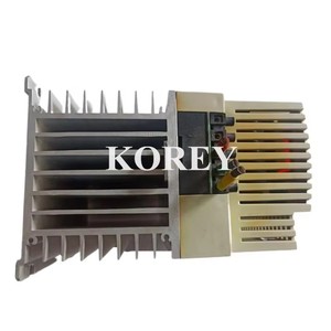ตัวแปลงความถี่ คอนเวอร์เตอร์ รุ่นที่ดีที่สุด ESMD302L4TXA - Product Image 3