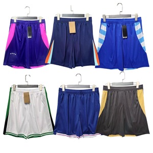 Vendita calda versione giocatore <span class=keywords><strong>pantaloncini</strong></span> da <span class=keywords><strong>calcio</strong></span> maglia <span class=keywords><strong>calcio</strong></span> <span class=keywords><strong>pantaloncini</strong></span> da <span class=keywords><strong>calcio</strong></span> <span class=keywords><strong>pantaloncini</strong></span> da <span class=keywords><strong>calcio</strong></span> Club <span class=keywords><strong>pantaloncini</strong></span> da <span class=keywords><strong>calcio</strong></span> - Product Image 1