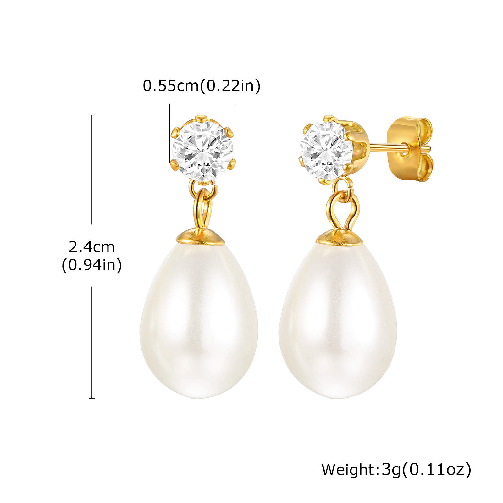 ED-782G01   อีดี-782จี01