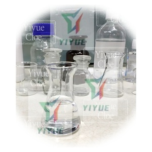 Low Price 1119-51-3 High Purity 5-Bromo-1-Pentene 99% Purity CAS 1119-51-3 Factory Direct - Product Image 6