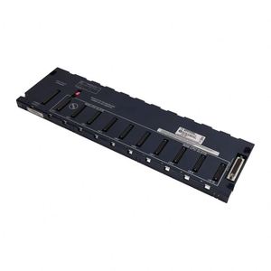 Hot Sale IC694CHS392A Expansion Module - Product Image 4