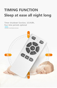 <span class=keywords><strong>Ventilador</strong></span> de <span class=keywords><strong>techo</strong></span> moderno con Control remoto, lámpara de madera maciza, iluminación regulable para interiores, decoración del hogar - Product Image 4