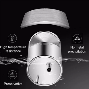 <span class=keywords><strong>Distributeur</strong></span> <span class=keywords><strong>d</strong></span>'<span class=keywords><strong>eau</strong></span> à prix avantageux, vente directe <span class=keywords><strong>d</strong></span>'usine, <span class=keywords><strong>distributeur</strong></span> <span class=keywords><strong>d</strong></span>'<span class=keywords><strong>eau</strong></span> chaude et froide pour <span class=keywords><strong>eau</strong></span> en bouteille - Product Image 5