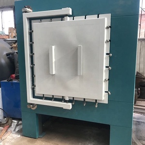 Kutu tipi direnç kül fırını fırın yangın testi cam yün küçük porselen diş kül fırını 1000 derece 1200 1200c - Product Image 1