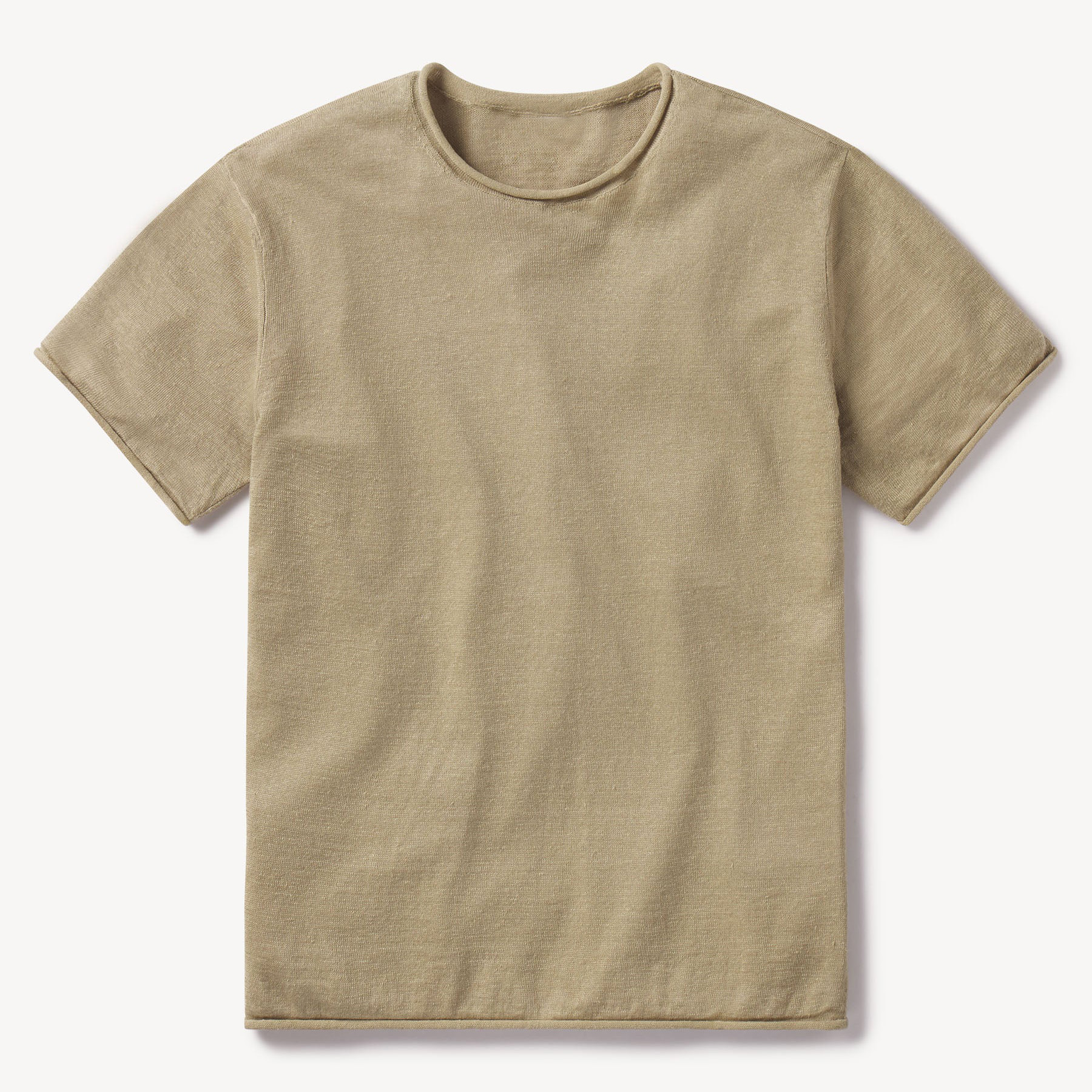 Verde militar