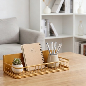 Soporte <span class=keywords><strong>para</strong></span> <span class=keywords><strong>Toallas</strong></span> <span class=keywords><strong>de</strong></span> Papel Debajo del Gabinete, Sin Taladro, Estante <span class=keywords><strong>de</strong></span> Almacenamiento <span class=keywords><strong>para</strong></span> Cocina, Organizador <span class=keywords><strong>de</strong></span> Rollo <span class=keywords><strong>de</strong></span> Papel, Barra Colgante Sobre el Gabinete <span class=keywords><strong>para</strong></span> Cocina y Hogar - Product Image 2