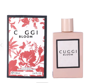 <span class=keywords><strong>Parfum</strong></span> <span class=keywords><strong>pour</strong></span> <span class=keywords><strong>homme</strong></span> en gros, ambre, durable, pur, naturel, sexy, boisé, <span class=keywords><strong>parfum</strong></span> <span class=keywords><strong>pas</strong></span> <span class=keywords><strong>cher</strong></span>, parfums <span class=keywords><strong>pour</strong></span> <span class=keywords><strong>homme</strong></span>, original - Product Image 2