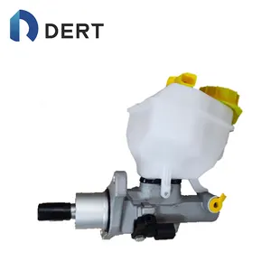 High Quality OEM 2H0611019C Brake Master Cylinder For V.W.