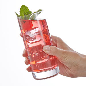 13oz Longdrink-Gläser, Mojito-Gläser für hohe Cocktails & Getränke - Product Image 6