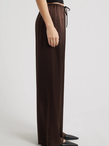 ชุดนอนสตรีกางเกงผ้านุ่มสำหรับใส่<span class=keywords><strong>นอน</strong></span>กางเกงใส่นอน - Product Image 3