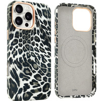 Housses et accessoires pour iphone Coques de téléphone portable pour iphone 14 Pro Max Cover Fundas Para Celulares