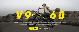 <span class=keywords><strong>Vélo</strong></span> <span class=keywords><strong>électrique</strong></span> cargo G60 à deux roues, moteur brushless 20AH, pour le transport de marchandises, les trajets urbains, la montagne et le tout-terrain, vente en gros directe usine Chine - Product Image 2