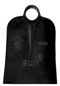 Nueva llegada: Cabeza de azada SUN de 1.4 kg, herramienta agrícola de alta resistencia para uso en agricultura, azada Powrah a la venta por exportadores - Product Image 4