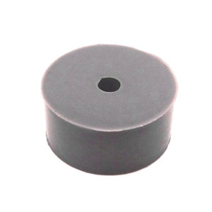 Guarnizione in gomma siliconica personalizzata professionale di alta qualità piedi in Silicone per piedi in gomma per forno a microonde - Product Image 5