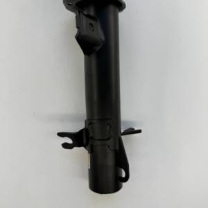 Directo de fábrica nuevo para BMW <span class=keywords><strong>MINI</strong></span> <span class=keywords><strong>Cooper</strong></span> <span class=keywords><strong>Paceman</strong></span> R61 R60 amortiguador trasero delantero puntal de suspensión neumática delantera 22213716 - Product Image 5