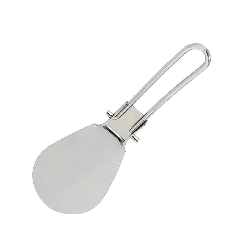 argent 80611 11,5cm