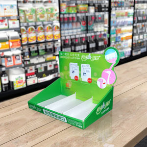 Счетчик для макияжа на заказ - Product Image 2