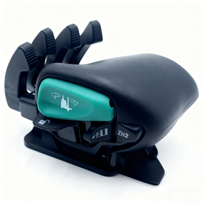 Автопогрузчик Jungheinrich, однофункциональный 51347667, подходит для моделей ETM/ETV - Product Image 5