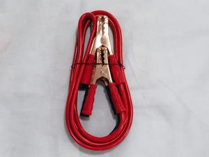 Лучший набор инструментов для экстренной помощи автомобиля - Product Image 2