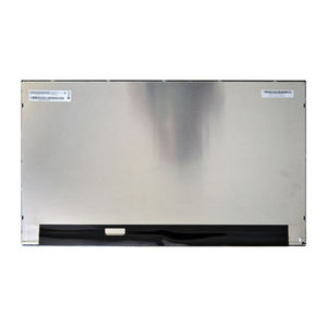 โมดูลจอแสดงผล LCD รุ่น M270HVN02.0 ขนาด 27 นิ้ว ความละเอียด FHD ความสว่าง 300 นิต รองรับการส่งสัญญาณความเร็วสูง สำหรับเครื่องชำระเงินอัตโนมัติ - Product Image 1