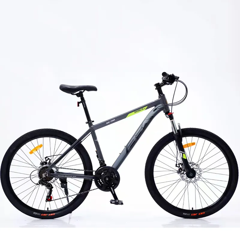 2 륜 산악 자전거 자전거 26 27.5 29 인치 mtb bicicicleta aro 29 de aluminio 자전거 페달 합금 산악 자전거