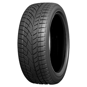 PNEUS EVERGREEN 205/50 R17 89H EW66 HIVER - Product Image 1
