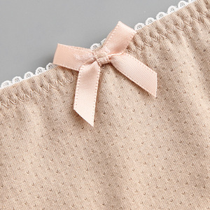 Sous-vêtements matures femmes Taille Basse Offre Spéciale <span class=keywords><strong>Culotte</strong></span> Très <span class=keywords><strong>Sexy</strong></span> Dames sous-vêtements femmes <span class=keywords><strong>Culotte</strong></span> - Product Image 4