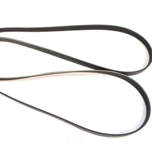 Accesorio Correa de transmisión-Correa serpentina 04891721AB 4891721AB 4891721 04891721 - Product Image 1