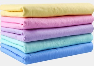 Super Absorbent Ultimate <strong>Drying</strong> Pet Cooling <strong>Towel</strong> Pet Bath <strong>Dog</strong> <strong>Towel</strong> - Product Image 3