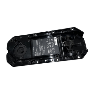 Escáner de Código de Barras Inalámbrico Portátil HR-UC2, Compatible con Uso Fijo en Líneas de Producción, HR-UC2 - Product Image 5