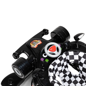 <span class=keywords><strong>Baby</strong></span> <span class=keywords><strong>Walker</strong></span> <span class=keywords><strong>Rocker</strong></span> 2 In 1 - Product Image 5