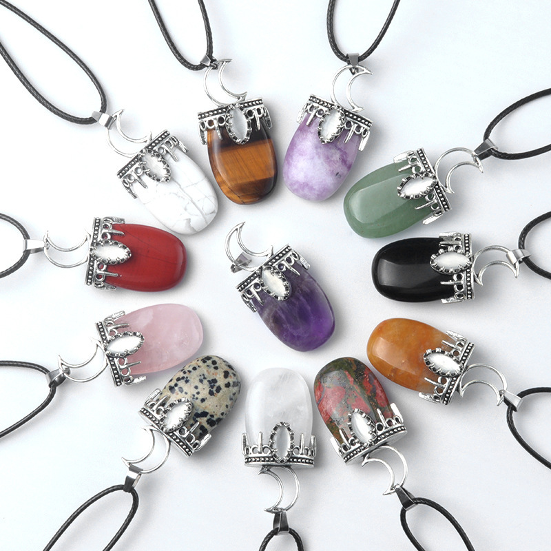 2025 Fashion Elegant Women Jewelry Adjustable