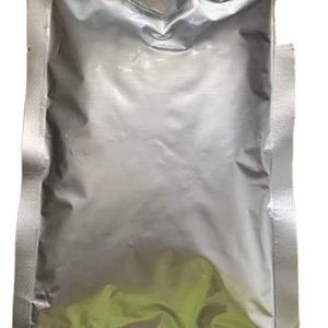 CAS 13463-41-7 Zinc Pyrithione Daily Chemical Use - Product Image 6