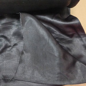Material Protector de UHMWPE de 550g, Alta Resistencia, Resistente al Desgaste, para Armaduras Corporales, Trajes de Caza y Carreras, Tela Antipunzones y Anticorte - Product Image 5