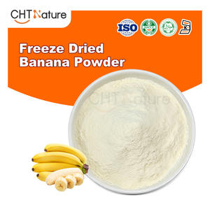 Poudre <span class=keywords><strong>de</strong></span> banane lyophilisée naturelle CHTNature, <span class=keywords><strong>prix</strong></span> <span class=keywords><strong>de</strong></span> gros, 100% poudre <span class=keywords><strong>de</strong></span> banane lyophilisée naturelle - Product Image 2