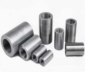 Máquina de Prensado en Frío para Conexión de Barras de Acero al Carbono y Aleación de Zinc, Venta Caliente - Product Image 3