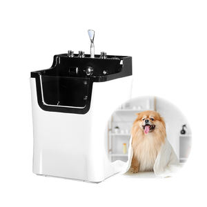<span class=keywords><strong>Pas</strong></span> <span class=keywords><strong>cher</strong></span> prix pet bulle ozone spa <span class=keywords><strong>baignoire</strong></span> <span class=keywords><strong>chien</strong></span> toilettage debout fibre de verre douche <span class=keywords><strong>baignoire</strong></span> chat nettoyage électrique pet-<span class=keywords><strong>baignoire</strong></span> - Product Image 1