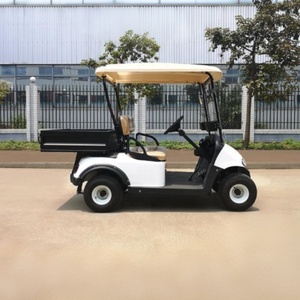 Neumáticos para Carritos de Golf para Lugares Turísticos, 1.5KW 3KW 5KW, Vehículos de Nueva Energía, Económicos, Eléctricos, para Adultos, 4 Ruedas, <span class=keywords><strong>4X4</strong></span> - Product Image 5