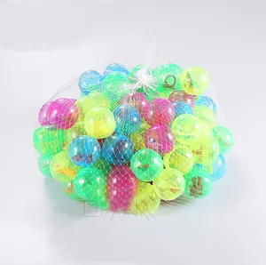 Wholesale Twisting Ball Cheap Japanese Capsule Toys
